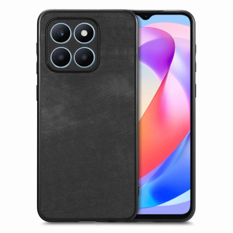 Honor X6a 4G nahkakotelo