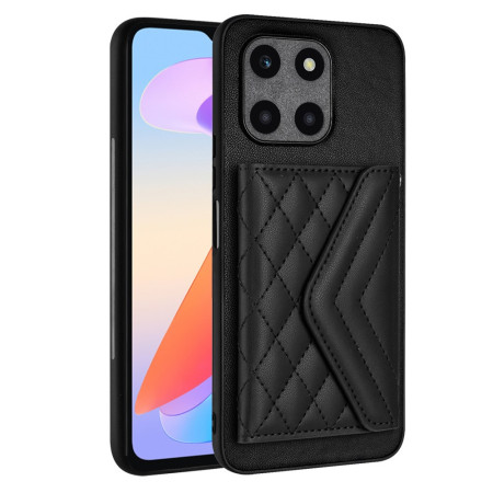 Honor X6a 4G Cover...