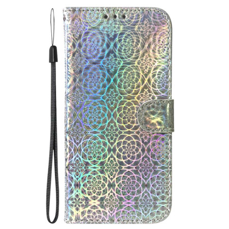 Honor X6a 4G Disco Tyyli...
