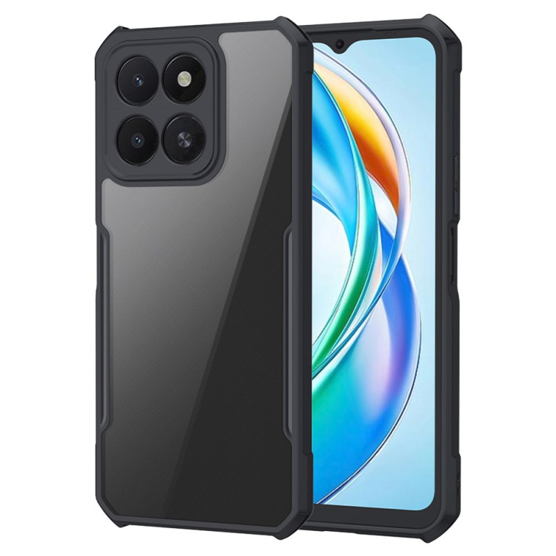 Coque Honor X5b / X5b Plus XUNDD