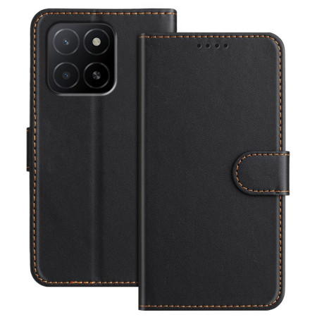 Housse Honor X5b / X5b Plus...