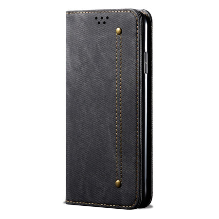 Flip Cover Honor X5b Plus /...