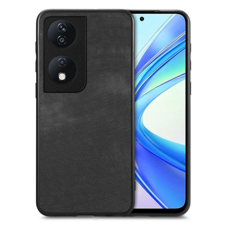 Coque Honor X7b 4G Simili...