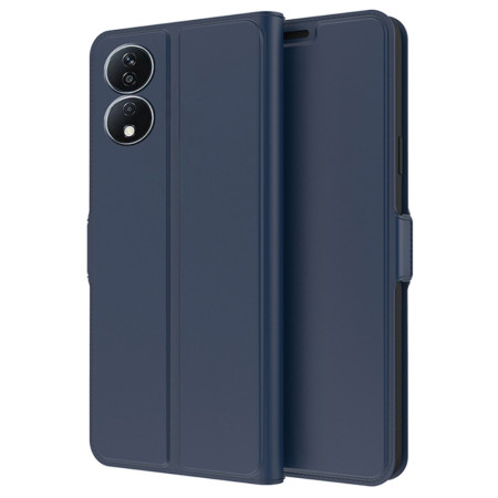 Étui Honor X7b 4G / 90...