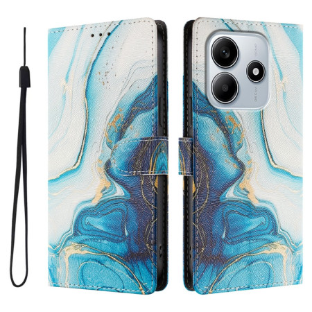 Housse Xiaomi Redmi Note 14...