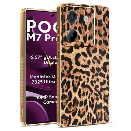 Coque Poco M7 Pro 5G...