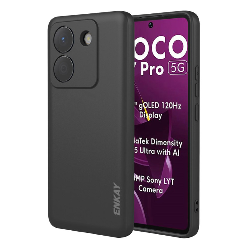 Coque Poco M7 Pro 5G ENKAY