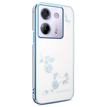 Suojakuori Poco M7 Pro 5G...