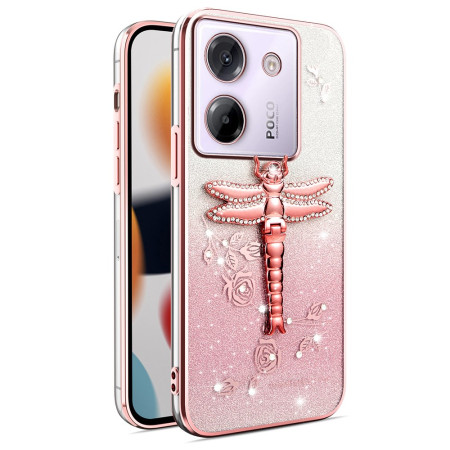 Suojakuori Poco M7 Pro 5G...