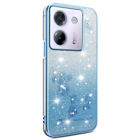 Suojakuori Poco M7 Pro 5G...
