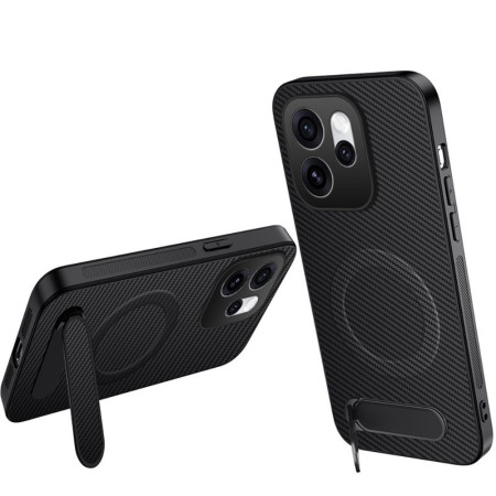Coque Oppo Reno 15 Pro 5G...
