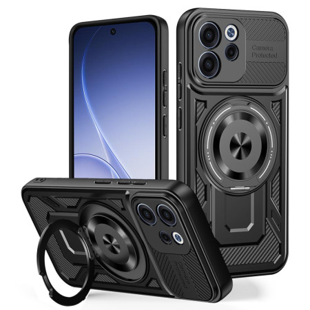 Coque Oppo Reno 15 F 5G...