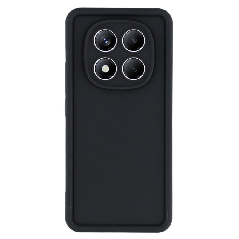 Coque Xiaomi Redmi Note 15 Pro 5G Design Rainuré