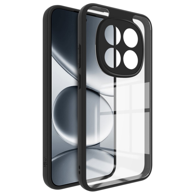 Coque Xiaomi Redmi Note 15 Pro 5G UX-9A Series IMAK