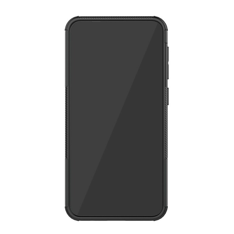 Samsung Galaxy A10 Kova kotelo Ultra