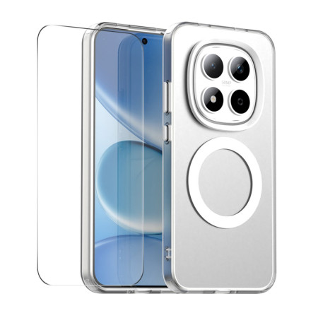 Coque Xiaomi Redmi Note 15...