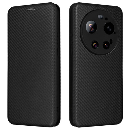 Flip Cover Xiaomi 17 Ultra...