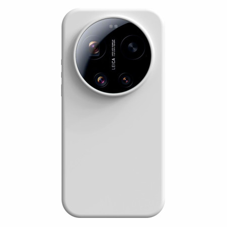 Coque Xiaomi 17 Ultra...