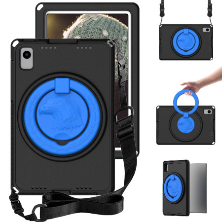 Coque Lenovo Tab K10...