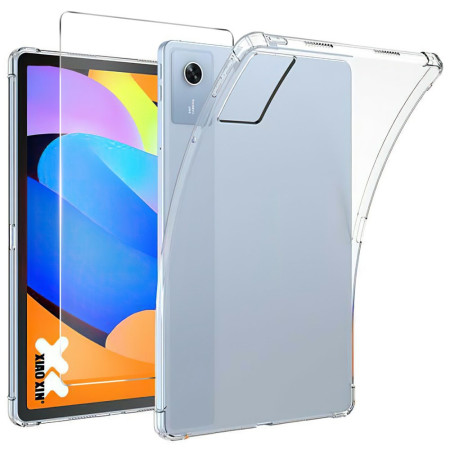 Lenovo Tab M11 / K11 (11")...