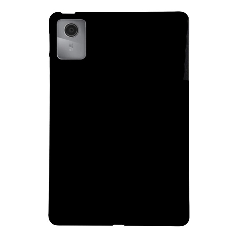 Lenovo Tab M11 / K11 (11") suojakuori - TB330 Silikoni Mattainen