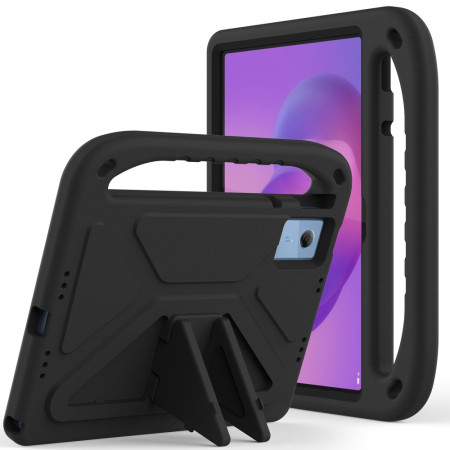 Lenovo Tab M11 / K11 (11")...