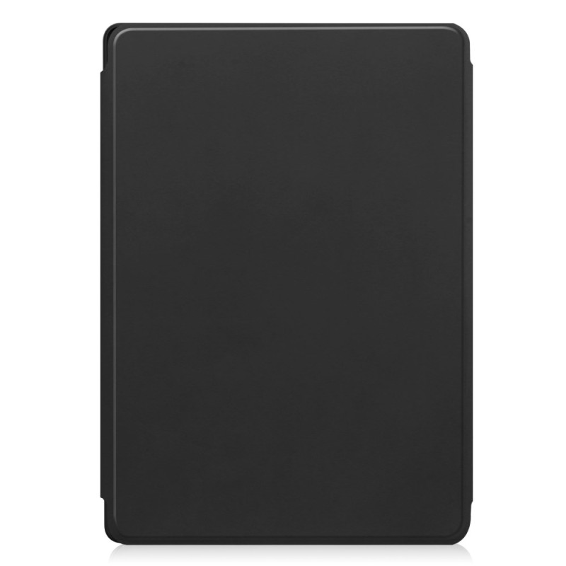 Lenovo Tab M11 / K11 (11") suojakuori - TB330 360° kääntyvä tuki ja pudotussuojaus
