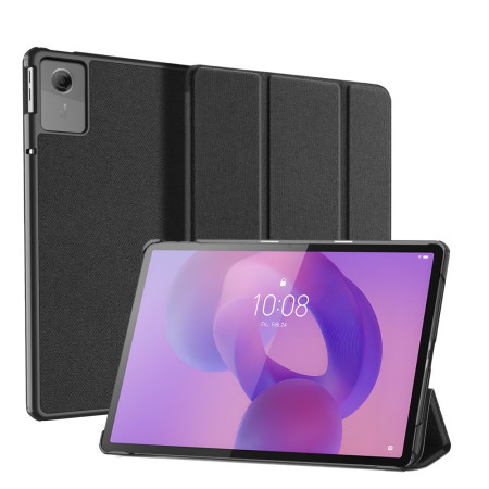 Smart Suojakuori Lenovo...