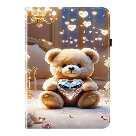 Lenovo Tab M11 / K11 (11")...