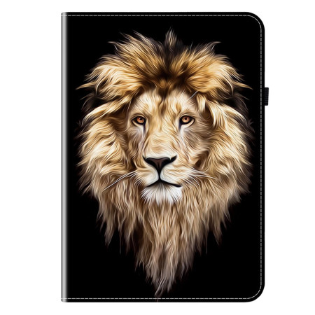 Lenovo Tab M11 / K11 (11")...