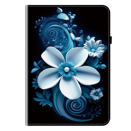 Lenovo Tab M11 / K11 (11")...