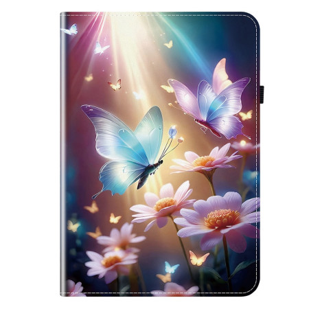 Lenovo Tab M11 / K11 (11")...