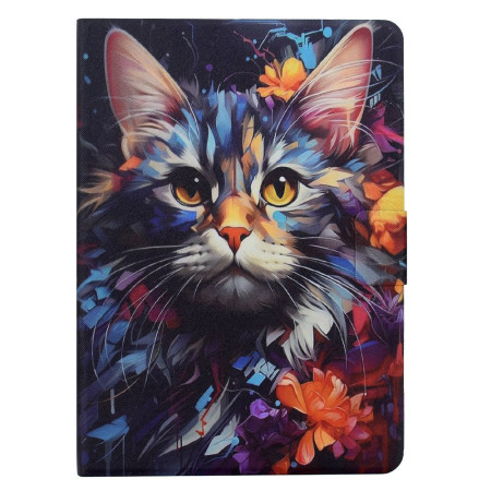 Lenovo Tab M11 / K11 (11")...