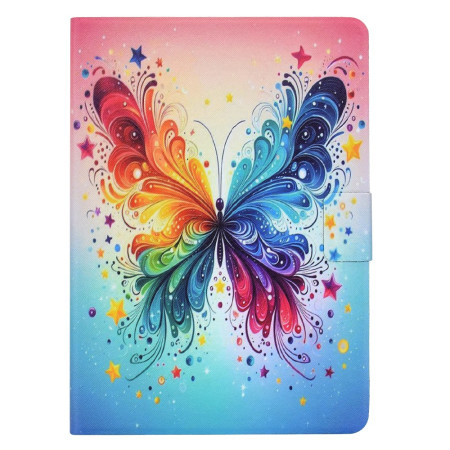 Lenovo Tab M11 / K11 (11")...