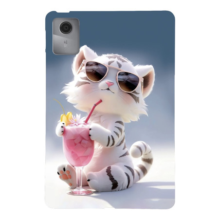 Coque Lenovo Tab M11 / K11...