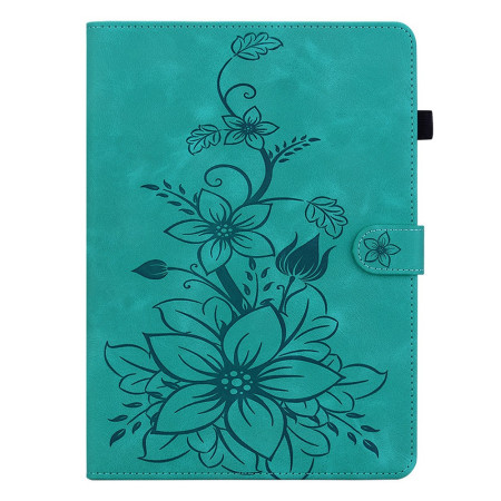 Kansi Lenovo Tab M11 / K11...