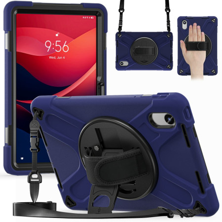 Lenovo Tab M11 / K11 (11")...
