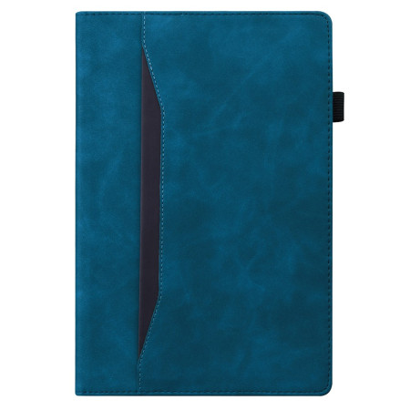 Lenovo Tab M11 / K11 (11")...