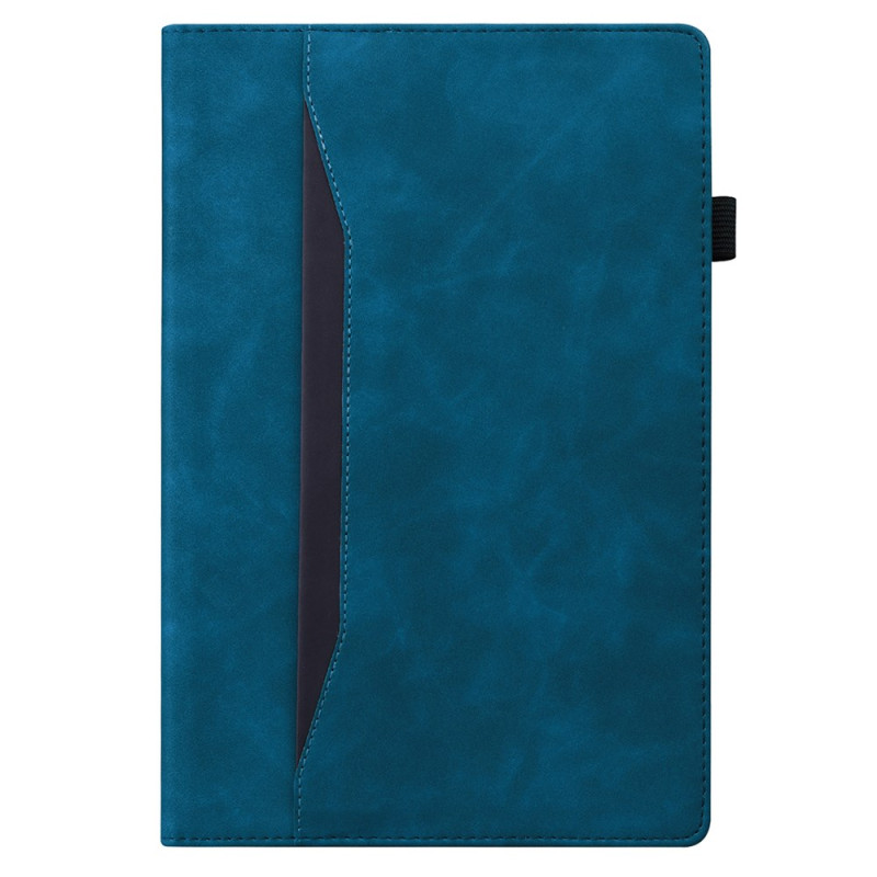 Lenovo Tab M11 / K11 (11") Suojakuori - TB330 Korttikotelo