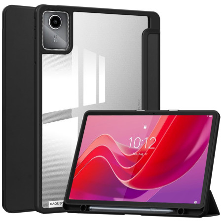 Smart Case Lenovo Tab M11 /...