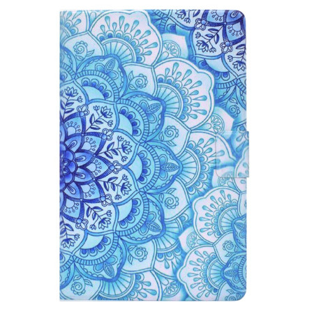 Kansi Lenovo Tab M11 / K11...