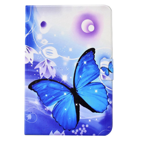 Kansi Lenovo Tab M11 / K11...