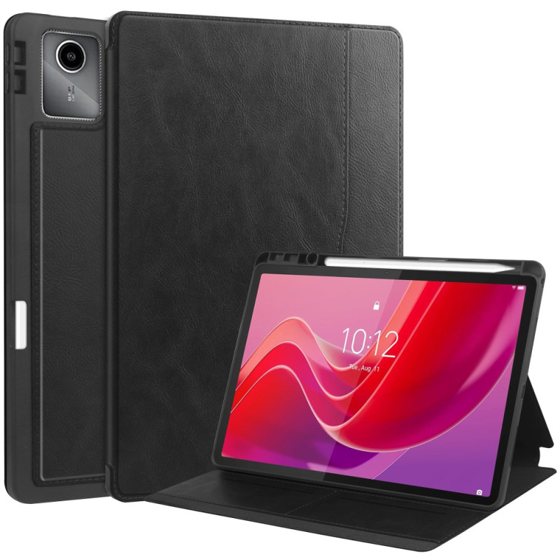 Lenovo Tab M11 / K11 (11") suojakuori - TB330 / TB331 Design Plus - TB330 / TB331 Design Plus