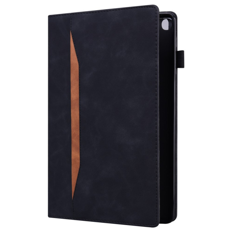Lenovo Tab M11 / K11 (11") suojakuori - TB330 / TB331 Premium Design
