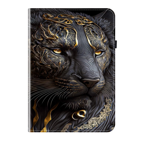 Lenovo Tab M11 / K11 (11")...