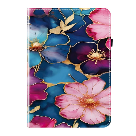 Lenovo Tab M11 / K11 (11")...