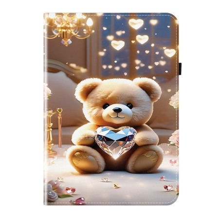 Suojakuori Lenovo Tab M11...