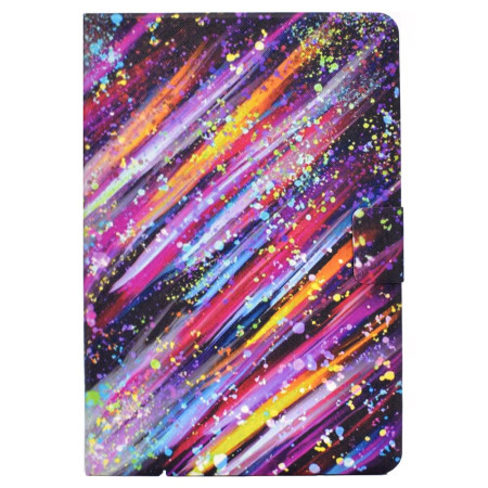 Lenovo Tab M11 / K11 (11")...