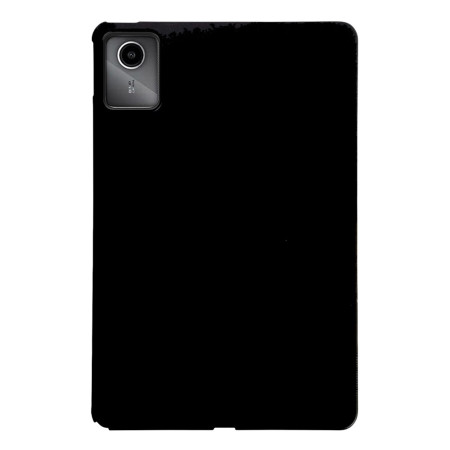 Lenovo Tab M11 / K11 (11")...
