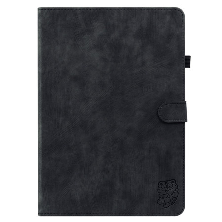 Kansi Lenovo Tab M11 / K11...